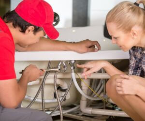 About Water Heater Repair LLC Lansing, MI